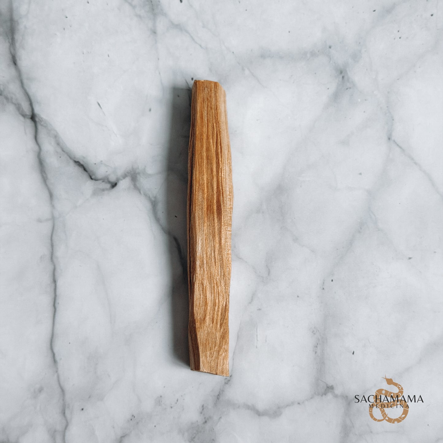 Heart Ritual Gift Set